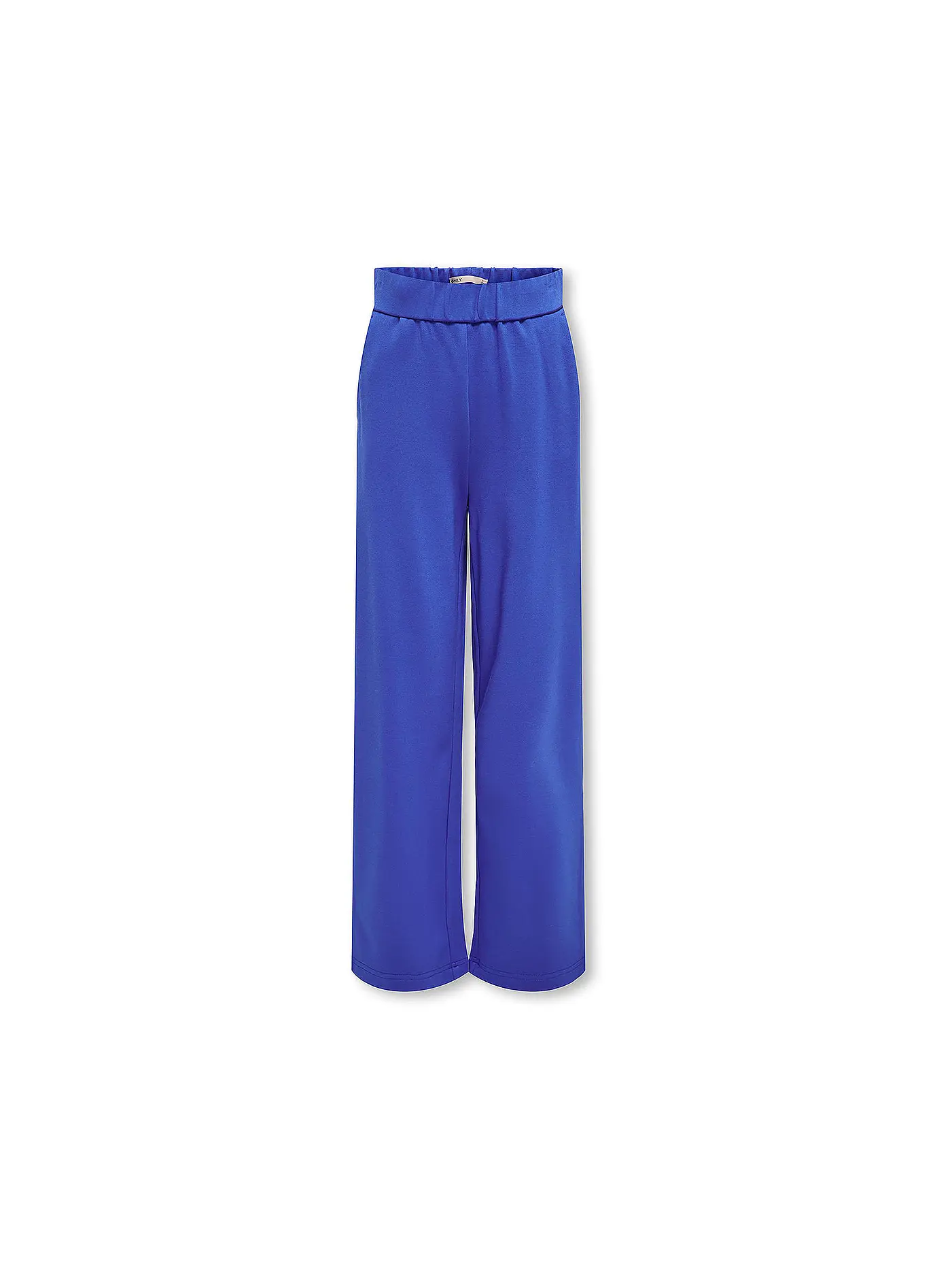 ONLY | Mädchen Hose KOGPOPTRASH | 